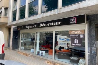 location localcommercial strasbourg 67000