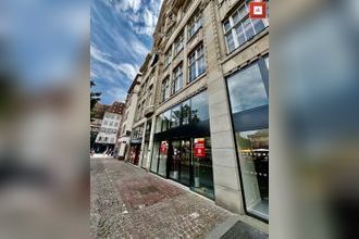 location localcommercial strasbourg 67000