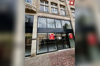 location localcommercial strasbourg 67000