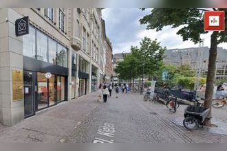 location localcommercial strasbourg 67000