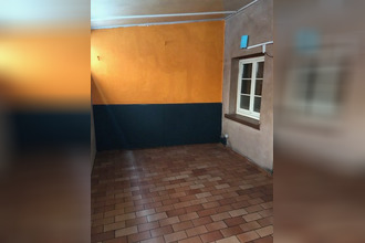 location localcommercial strasbourg 67000