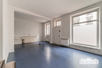 location localcommercial strasbourg 67000