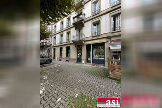 location localcommercial strasbourg 67000