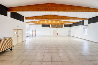 location localcommercial strasbourg 67000