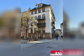 location localcommercial strasbourg 67000