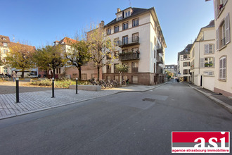 location localcommercial strasbourg 67000