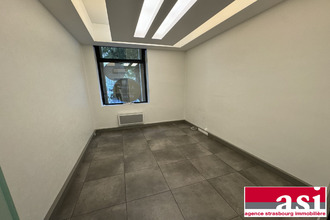 location localcommercial strasbourg 67000