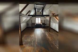 location localcommercial strasbourg 67000