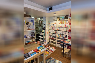 location localcommercial strasbourg 67000