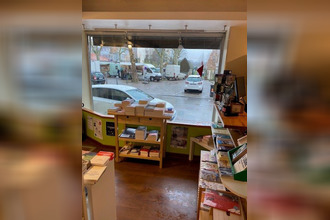 location localcommercial strasbourg 67000