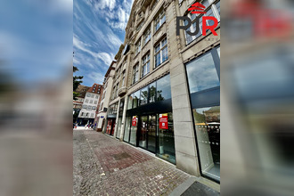 location localcommercial strasbourg 67000