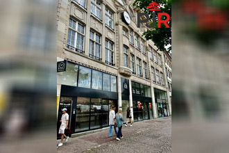 location localcommercial strasbourg 67000