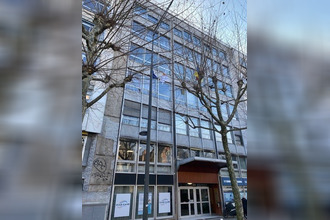 location localcommercial strasbourg 67000