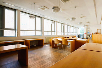 location localcommercial strasbourg 67000