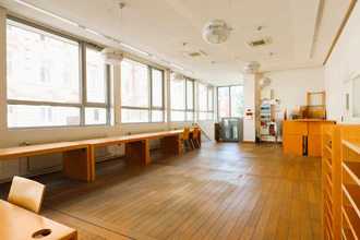 location localcommercial strasbourg 67000