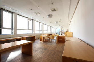 location localcommercial strasbourg 67000