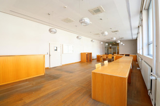 location localcommercial strasbourg 67000