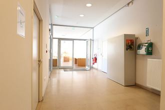 location localcommercial strasbourg 67000