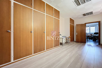 location localcommercial strasbourg 67000