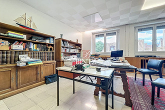 location localcommercial strasbourg 67000