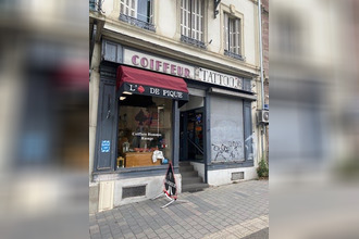 location localcommercial strasbourg 67000
