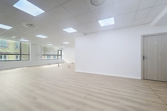 location localcommercial strasbourg 67000
