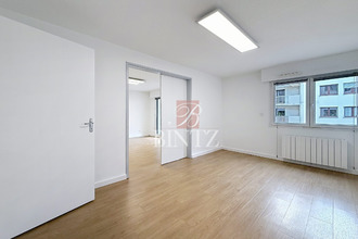 location localcommercial strasbourg 67000