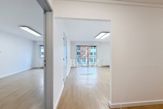 location localcommercial strasbourg 67000