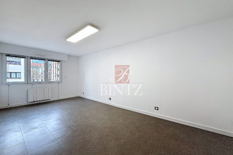 location localcommercial strasbourg 67000