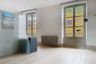 location localcommercial strasbourg 67000