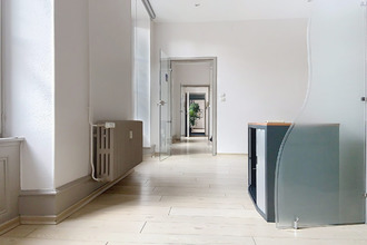 location localcommercial strasbourg 67000