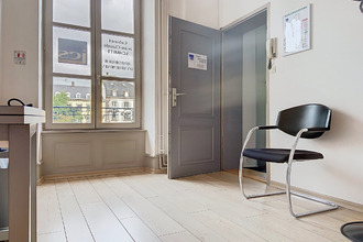 location localcommercial strasbourg 67000