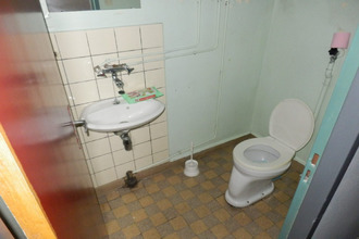 location localcommercial strasbourg 67000