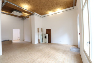 location localcommercial strasbourg 67000