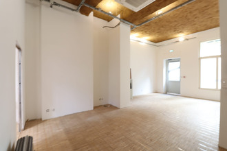 location localcommercial strasbourg 67000