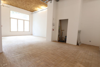 location localcommercial strasbourg 67000