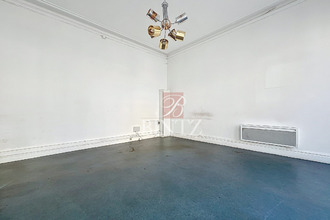 location localcommercial strasbourg 67000