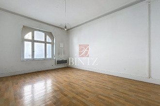 location localcommercial strasbourg 67000