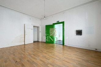 location localcommercial strasbourg 67000