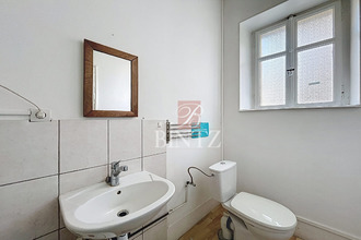 location localcommercial strasbourg 67000