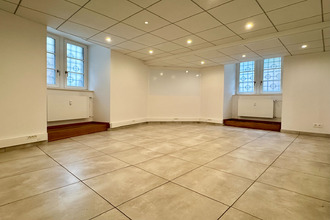 location localcommercial strasbourg 67000