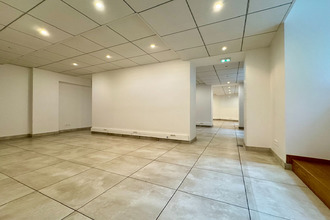 location localcommercial strasbourg 67000