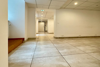 location localcommercial strasbourg 67000