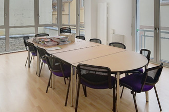 location localcommercial strasbourg 67000