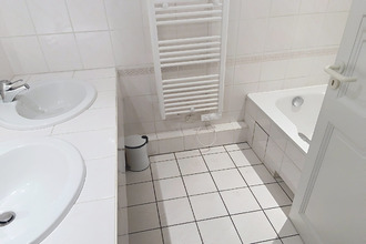 location localcommercial strasbourg 67000