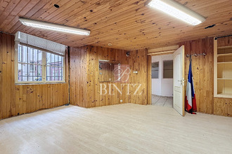 location localcommercial strasbourg 67000