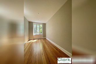 location localcommercial strasbourg 67000