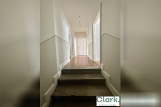 location localcommercial strasbourg 67000