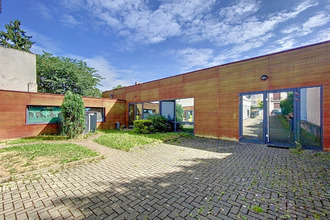 location localcommercial strasbourg 67000