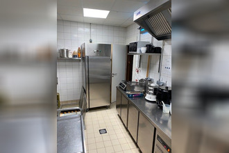 location localcommercial strasbourg 67000